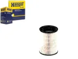 filtr-paliwa-e59kp01-d78-producent-czesci-hengst-filter