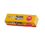 swieca-zaplonowa-3146-srednica-gwintu-12-mm