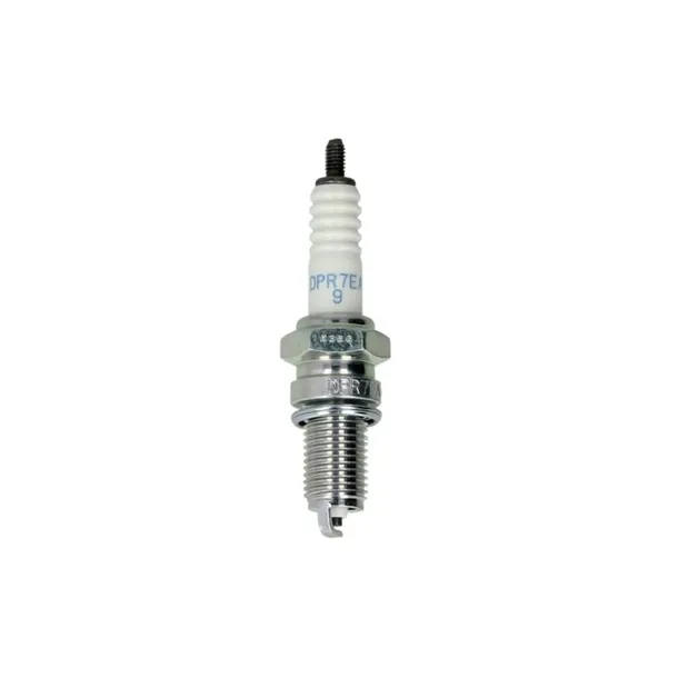 swieca-zaplonowa-3146-rozmiar-klucza-18-mm