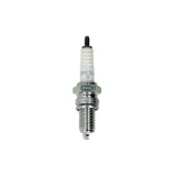 swieca-zaplonowa-3146-rozmiar-klucza-18-mm