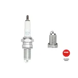 swieca-zaplonowa-3146-producent-czesci-ngk