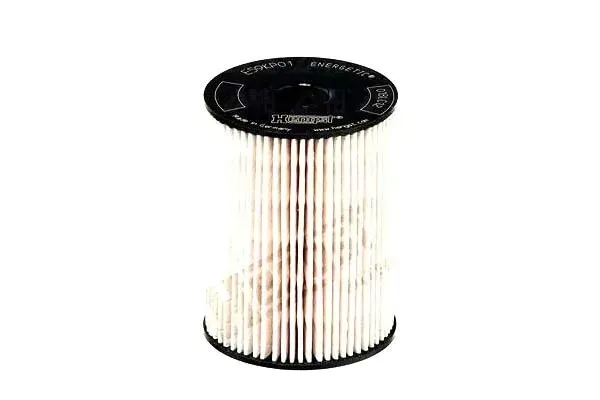 filtr-paliwa-e59kp01-d78-waga-z-opakowaniem-2-kg