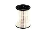 filtr-paliwa-e59kp01-d78-waga-z-opakowaniem-2-kg