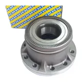 piasta-kola-hds005-stan-nowy