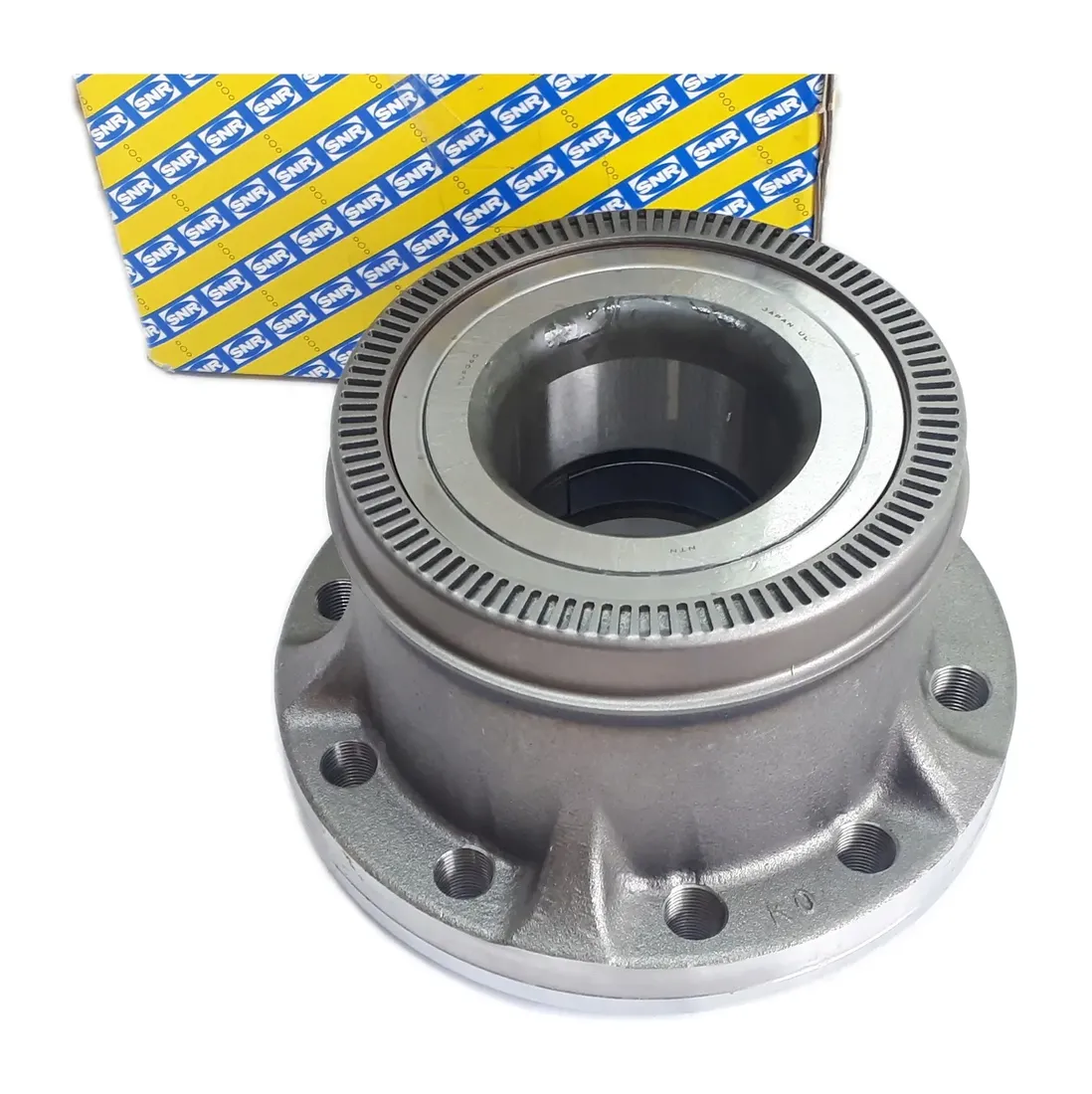 piasta-kola-hds005-stan-nowy