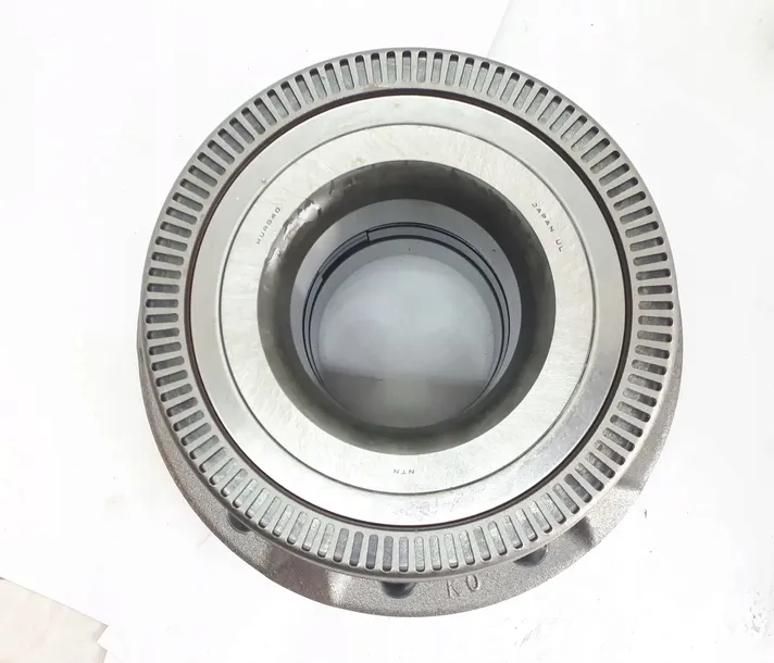 piasta-kola-hds005-producent-czesci-snr