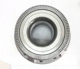piasta-kola-hds005-producent-czesci-snr