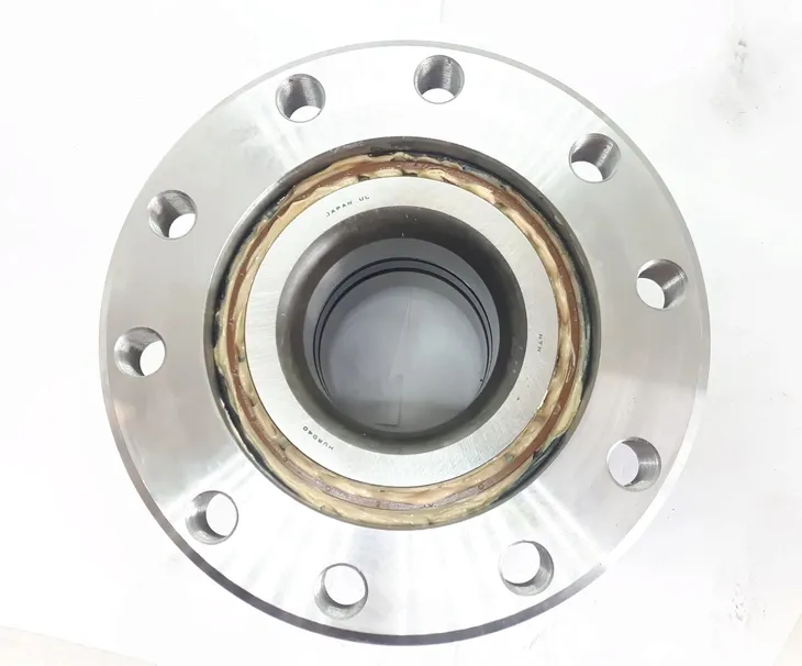 piasta-kola-hds005-typ-samochodu-samochody-ciezarowe