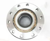 piasta-kola-hds005-typ-samochodu-samochody-ciezarowe