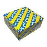 piasta-kola-hds005-jakosc-czesci-zgodnie-z-gvo-q-oryginal-z-logo-producenta-czesci-oem-oes