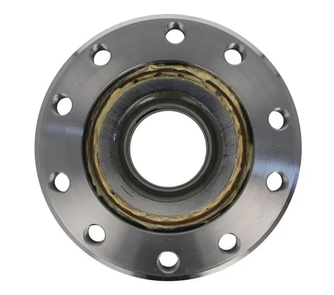 piasta-kola-hds005-strona-zabudowy-przod