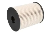 filtr-paliwa-e59kp01-d78-rodzaj-filtra-paliwa-wklad