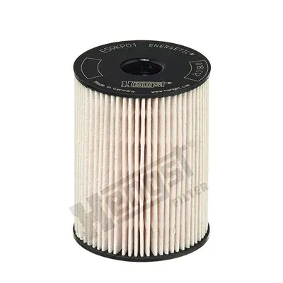 filtr-paliwa-e59kp01-d78-srednica-zewnetrzna-70-mm