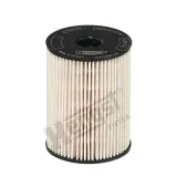 filtr-paliwa-e59kp01-d78-srednica-zewnetrzna-70-mm