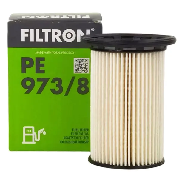 filtr-paliwa-pe-973-8-numer-katalogowy-czesci-pe-973-8