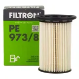 filtr-paliwa-pe-973-8-numer-katalogowy-czesci-pe-973-8