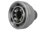 przegub-napedowy-kpl-g1a053pc