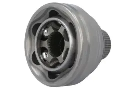 przegub-napedowy-kpl-g1a053pc