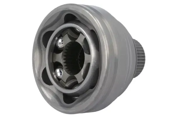 przegub-napedowy-kpl-g1a053pc
