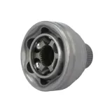 przegub-napedowy-kpl-g1a053pc-stan-nowy