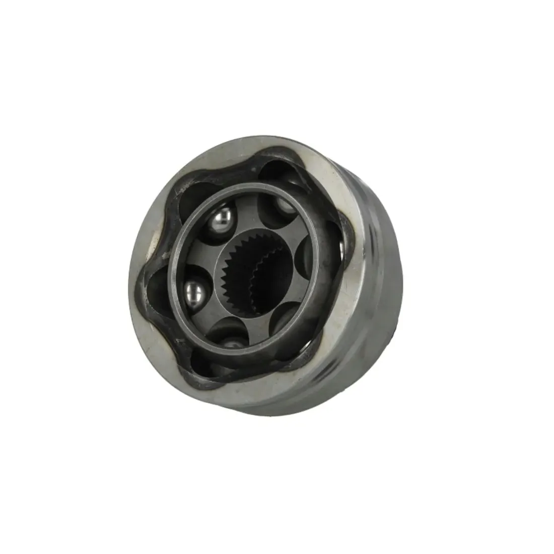 przegub-napedowy-kpl-g1a053pc