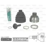 przegub-napedowy-kpl-g1a053pc-jakosc-czesci-zgodnie-z-gvo-q-oryginal-z-logo-producenta-czesci-oem-oes