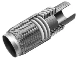 tlumik-drgan-ukladu-wydechowego-265-681