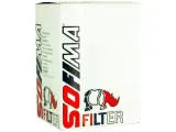 filtr-paliwa-sofima-s4018nr