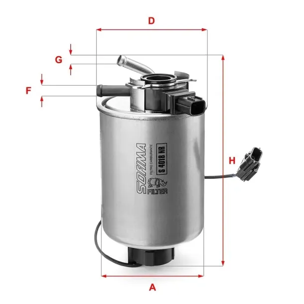 filtr-paliwa-sofima-s4018nr-producent-czesci-sofima