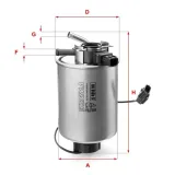 filtr-paliwa-sofima-s4018nr-producent-czesci-sofima