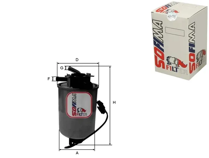filtr-paliwa-sofima-s4018nr-jakosc-czesci-zgodnie-z-gvo-q-oryginal-z-logo-producenta-czesci-oem-oes