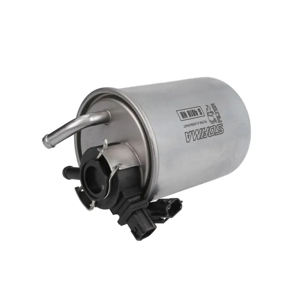 filtr-paliwa-sofima-s4018nr-waga-z-opakowaniem-2-kg