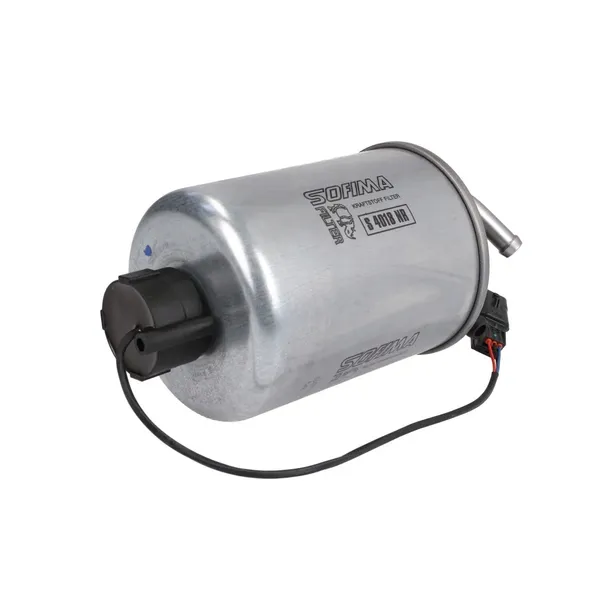 filtr-paliwa-sofima-s4018nr-numer-katalogowy-oryginalu-nissan-16400-5x21a-nissan-16400-5x21b