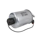 filtr-paliwa-sofima-s4018nr-numer-katalogowy-oryginalu-nissan-16400-5x21a-nissan-16400-5x21b
