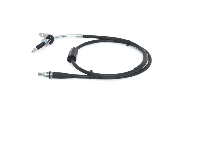 linka-hamulca-postojowego-1-987-482-405-producent-czesci-bosch