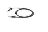 linka-hamulca-postojowego-1-987-482-405-producent-czesci-bosch