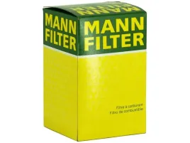 filtr-paliwa-pu-8010-1-2-x