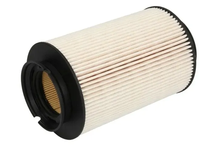 filtr-paliwa-e72kp02-d107-waga-z-opakowaniem-2-kg