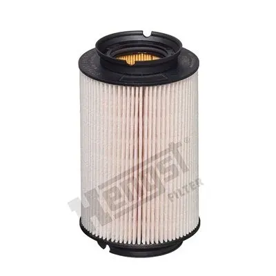 filtr-paliwa-e72kp02-d107-numery-katalogowe-zamiennikow-1a-first-automotive-d20936-ashuki-by-palidium-pal2-6023-avs-autoparts-f107-borsehung-b10550-daco-germany-dff0201-fi-ba-fk-772-hifi-filter-sn-70281-hoffer-4489-japko-3eco034-japko-fce-034jm-kraftvoll-germany-06030011-master-sport-germany-450001983-master-sport-germany-450001983p-master-sport-germany-936-2x-kf-pcs-ms-meat-and-doria-4489-mtr-12138258-sct-mannol-sc-7043-p-vaico-v10-0208-vaico-v10-3158-wix-filters-wf8308
