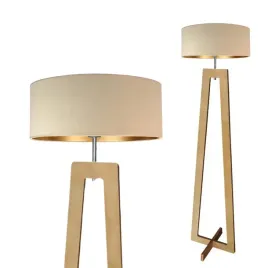 lampa-stojaca-podlogowa-drewniana-bezowa-led-e27-z-abazurem-welurowa-modna