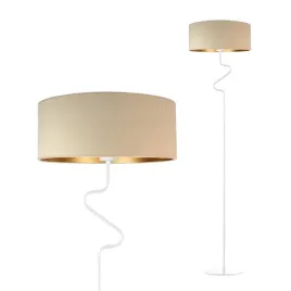 lampa-stojaca-podlogowa-bezowa-welurowa-abazur-led-e27-nowoczesna-modna