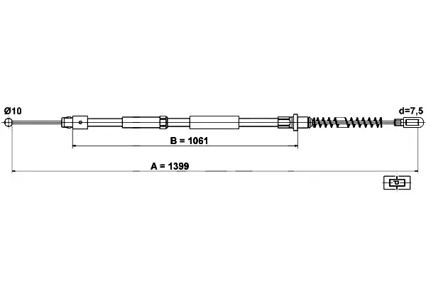 linka-hamulca-postojowego-24-3727-0475-2-numer-katalogowy-czesci-24-3727-0475-2