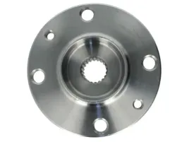 piasta-kola-904-303