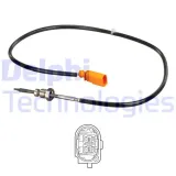 czujnik-temperatury-spalin-ts30139-producent-czesci-delphi