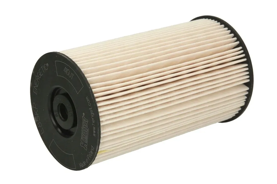filtr-paliwa-e85kp-d146