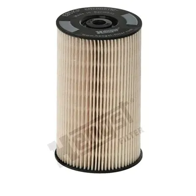 filtr-paliwa-e85kp-d146-stan-nowy