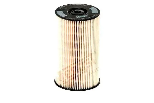 filtr-paliwa-e85kp-d146-numer-katalogowy-oryginalu-audi-3c0-127-400-c-audi-3c0-127-400-d-cupra-3c0-127-400-c-cupra-3c0-127-400-d-seat-3c0-127-400-c-seat-3c0-127-400-d-skoda-3c0-127-400-c-skoda-3c0-127-400-d-vag-3c0-127-177-vag-3c0-127-400-b-vag-3c0-127-400-c-vag-3c0-127-400-d-vag-3c0-127-434-vw-3c0-127-400-d-vw-3c0-127-400-e