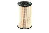 filtr-paliwa-e85kp-d146-numer-katalogowy-oryginalu-audi-3c0-127-400-c-audi-3c0-127-400-d-cupra-3c0-127-400-c-cupra-3c0-127-400-d-seat-3c0-127-400-c-seat-3c0-127-400-d-skoda-3c0-127-400-c-skoda-3c0-127-400-d-vag-3c0-127-177-vag-3c0-127-400-b-vag-3c0-127-400-c-vag-3c0-127-400-d-vag-3c0-127-434-vw-3c0-127-400-d-vw-3c0-127-400-e