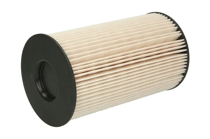 filtr-paliwa-e85kp-d146-numer-katalogowy-czesci-e85kp-d146