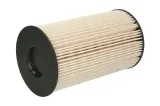 filtr-paliwa-e85kp-d146-numer-katalogowy-czesci-e85kp-d146